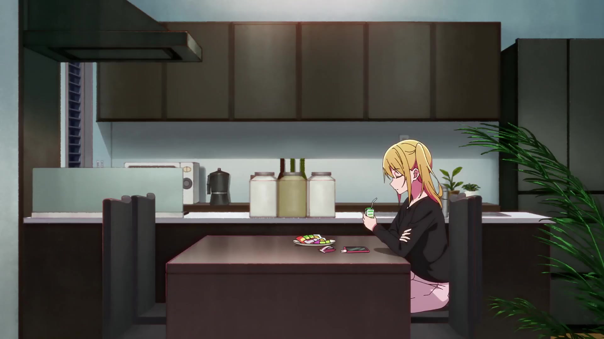 [Tsukyio Editing Resources] Oshi No Ko Season 1 (Episode 2) Raw Clips (32) (tsukyio.com).mp4